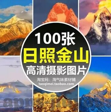 190体育比分足球直播-190体育比分足球直播，绿茵场上的实时脉搏与球迷狂欢