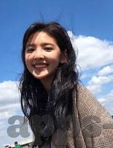 竞彩网足球比分...-探秘竞彩网足球比分，数据背后的博弈与智慧