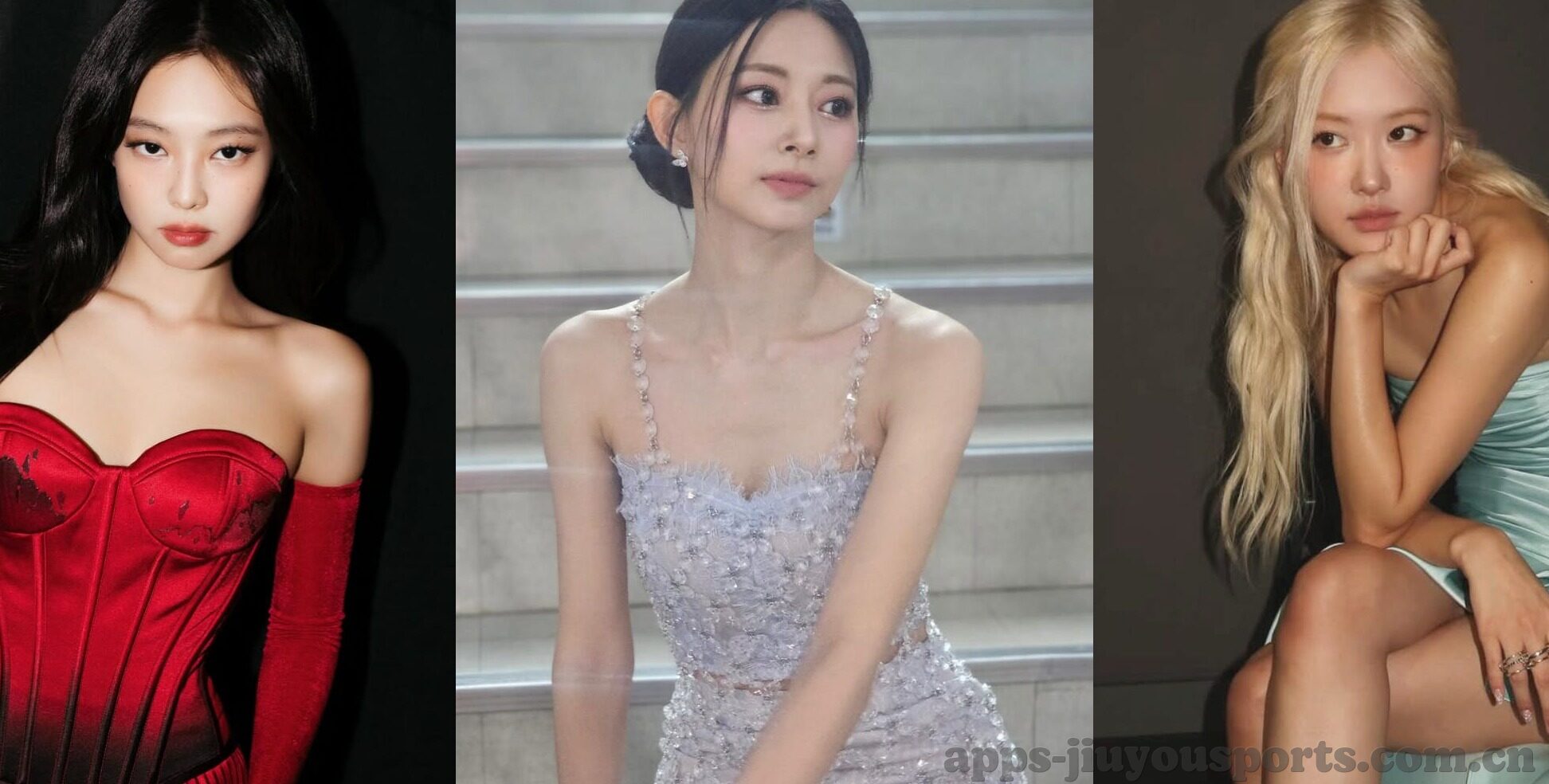 欧洲足球比分-欧洲足球比分，激情与悬念交织的绿茵战场数字密码