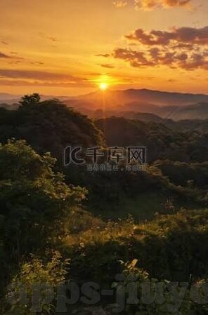 球探网足球直播比分-球探网足球直播比分，球迷的实时观赛与数据盛宴