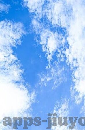 qq直播足球比分平台-QQ直播足球比分平台，球迷的掌上观赛与资讯新领地