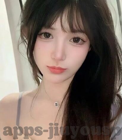 sb足球即时比分-探秘SB足球即时比分，球迷的赛场指南针