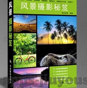 手机新浪足球比分-手机新浪足球比分，球迷掌中的赛事导航仪