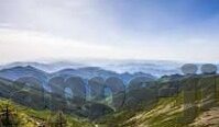 伊朗足球比分这几场-伊朗足球近期赛事风云，比分背后的战术博弈与未来展望