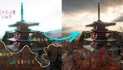 足球比分雷达-足球比分雷达，实时追踪绿茵场风云，解锁球迷观赛新体验
