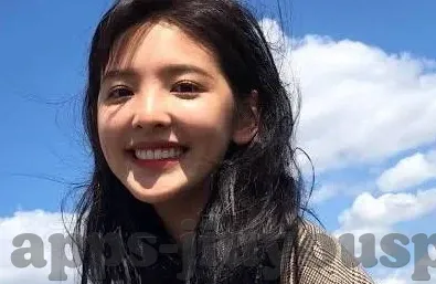 足球比分网查询-足球比分网查询，球迷的实时赛况指南与数据宝库