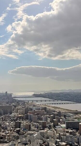 足球比分优化-数据驱动与智能算法，足球比分优化的技术革新之路