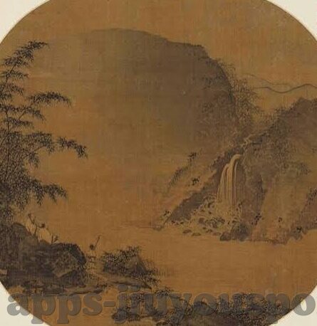 足球即时比分照-足球即时比分照，赛场风云的实时镜像