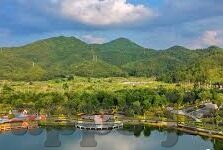足球全部完整比分直播-足球全部完整比分直播，实时追踪绿茵激情，畅享赛事全貌