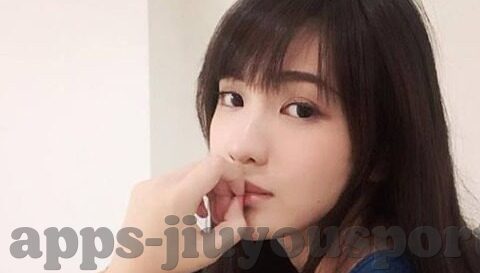 足球实时比分捷报-实时比分背后的绿茵烽火，解码足球世界的瞬息万变